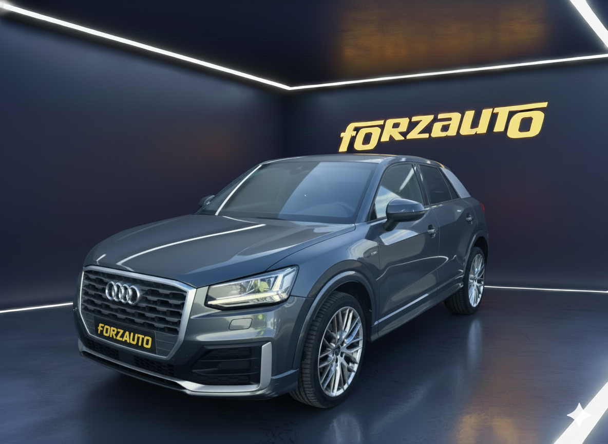 Generated Image December 16, 2025 - 6_28PM