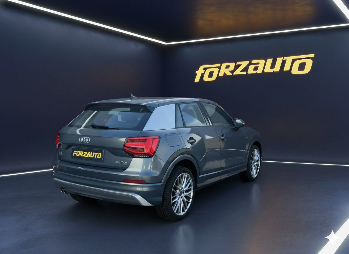 Generated Image December 16, 2025 - 6_30PM