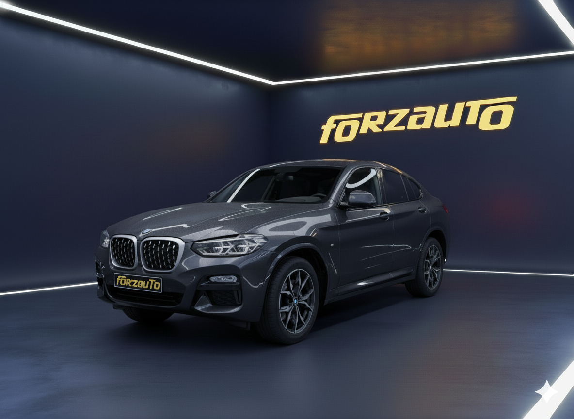 Generated Image December 19, 2025 - 4_37PM