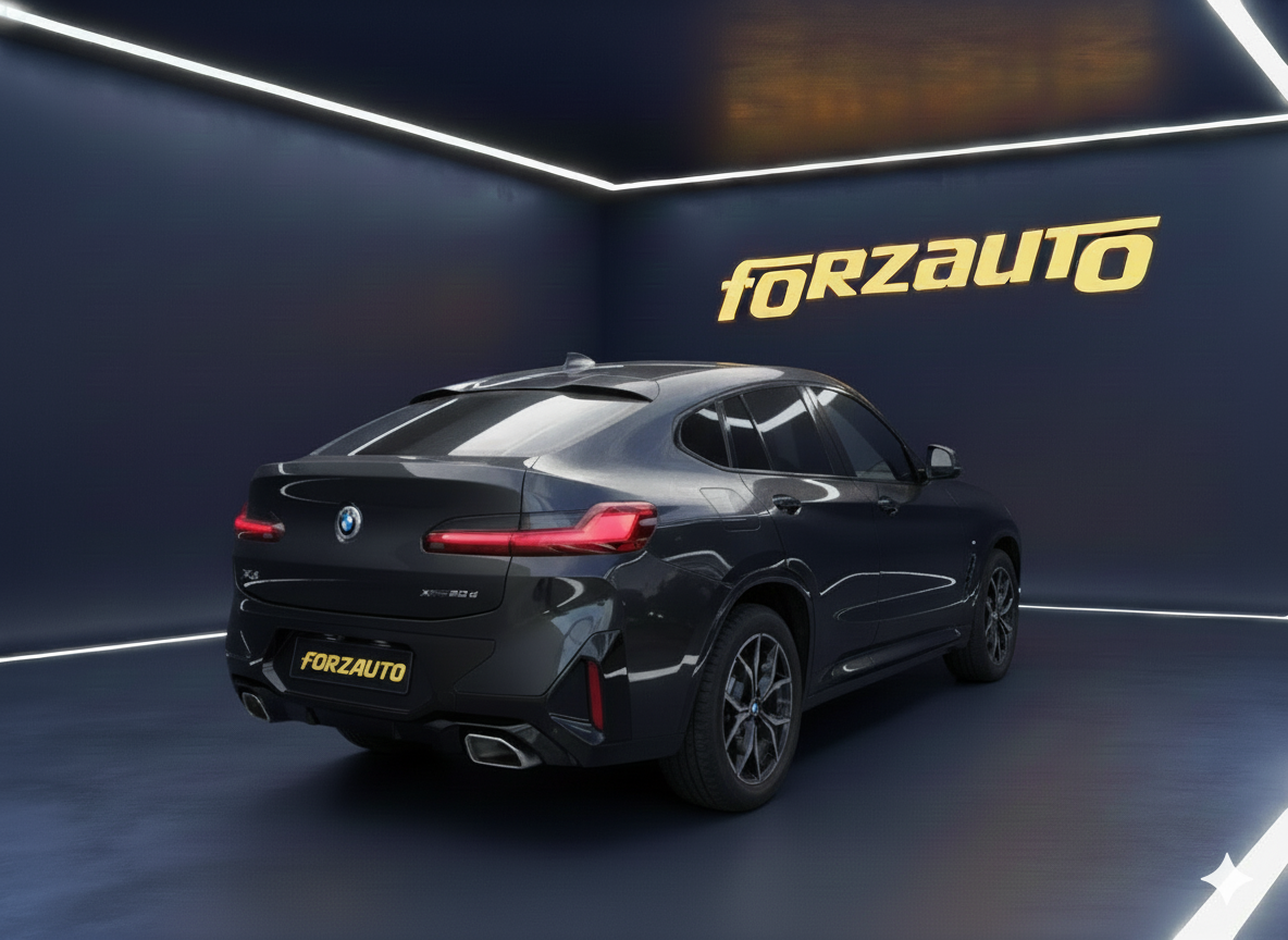 Generated Image December 19, 2025 - 4_40PM