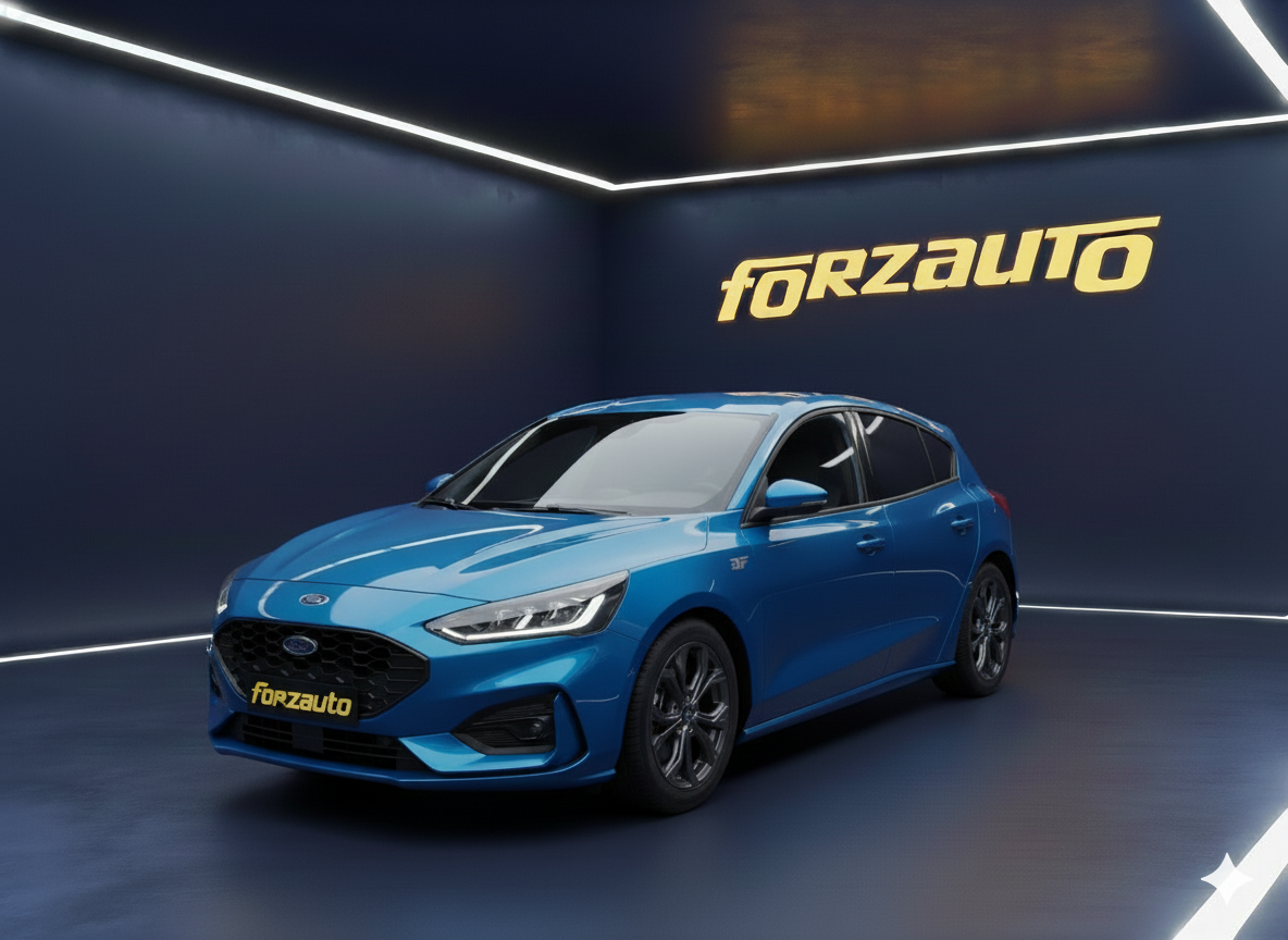 Generated Image December 19, 2025 - 5_14PM