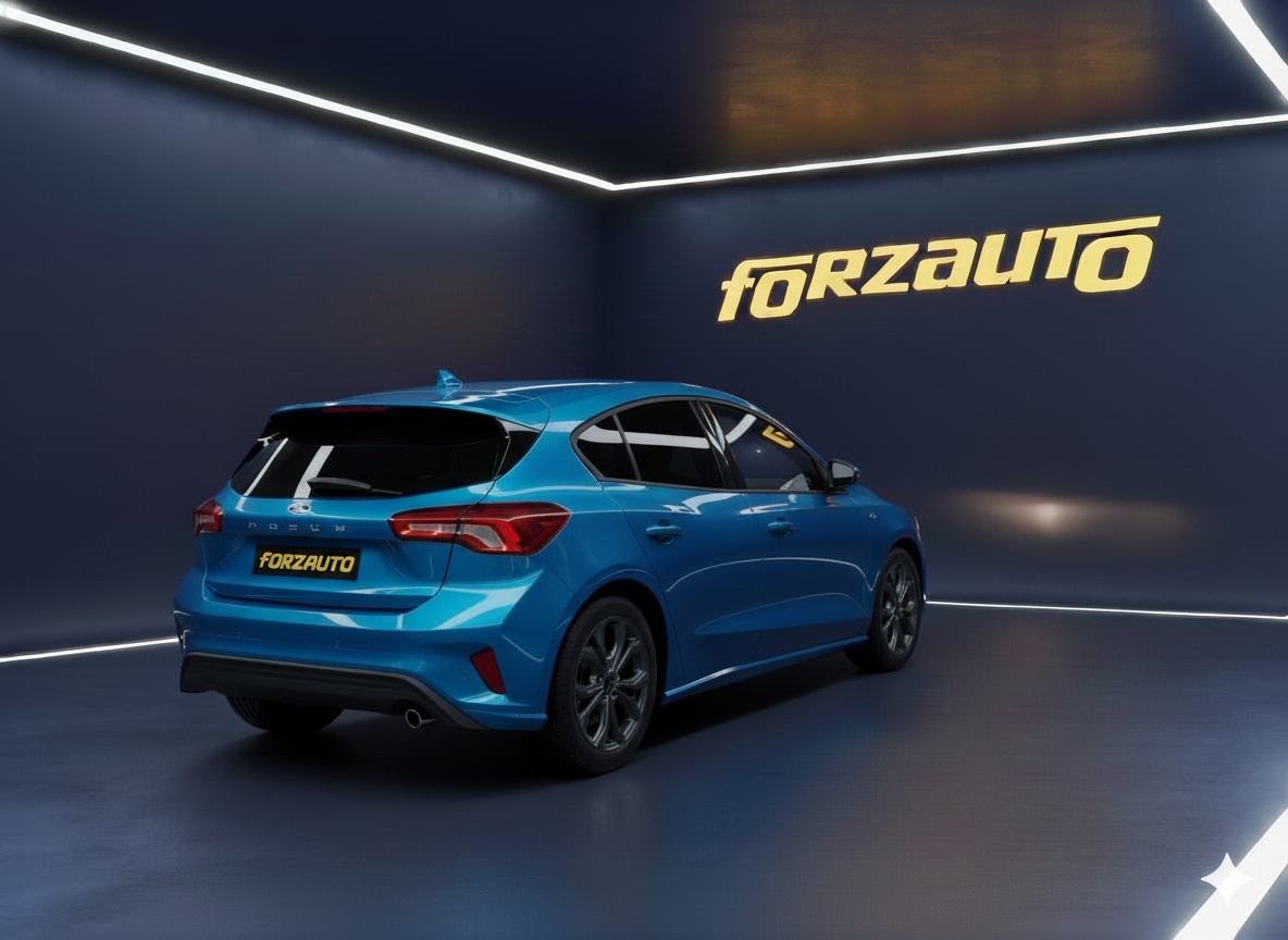 Generated Image December 19, 2025 - 5_19PM