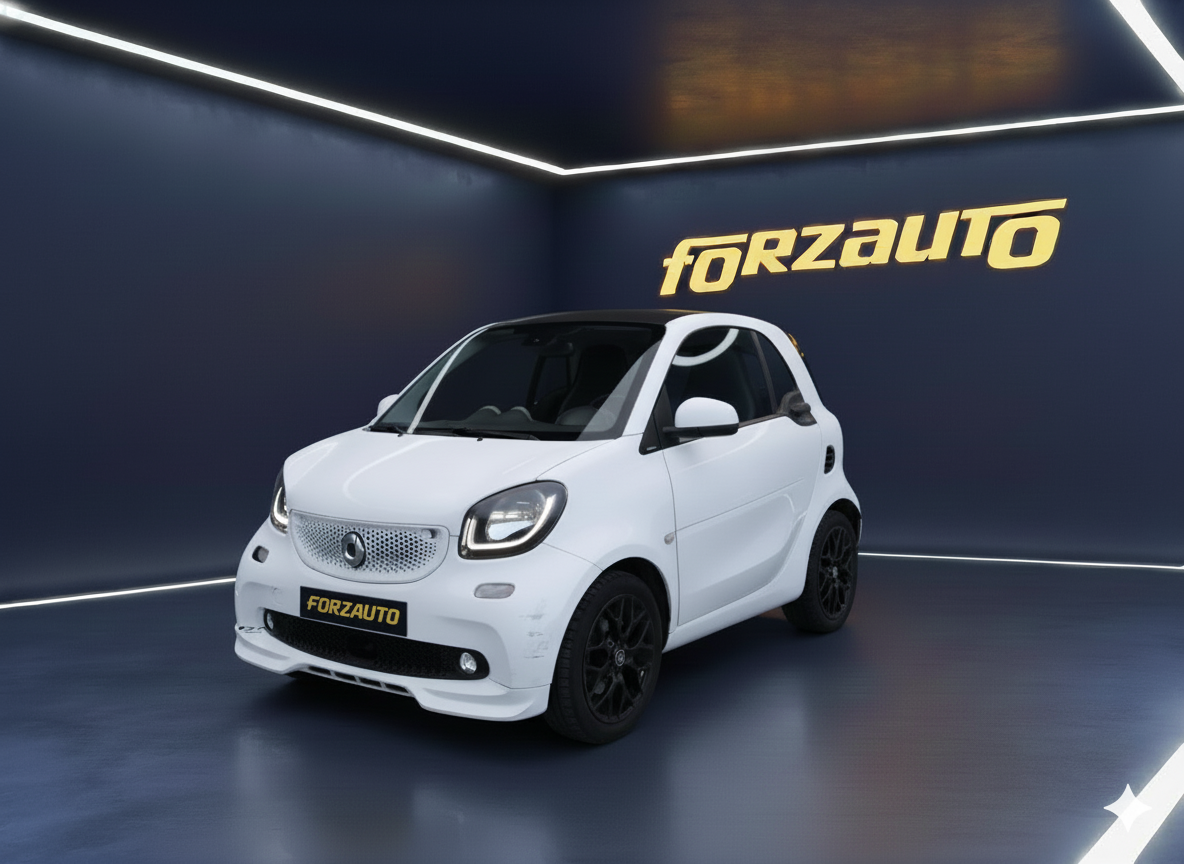 Generated Image December 19, 2025 - 5_52PM