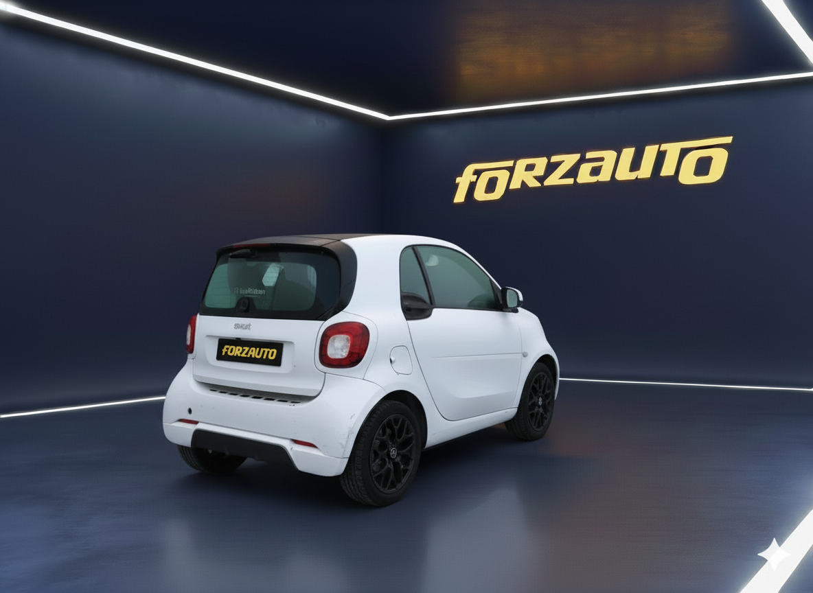 Generated Image December 19, 2025 - 5_54PM