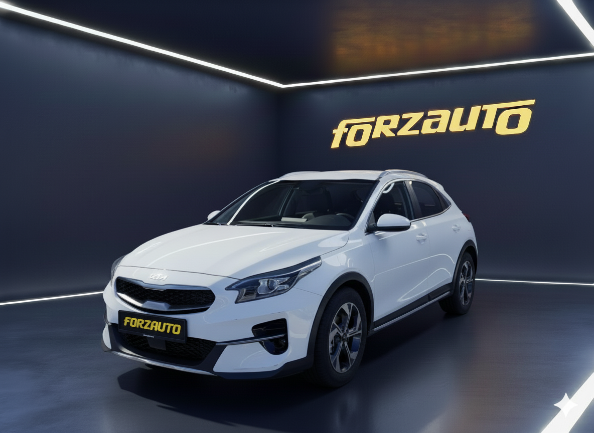 Generated Image December 19, 2025 - 6_30PM