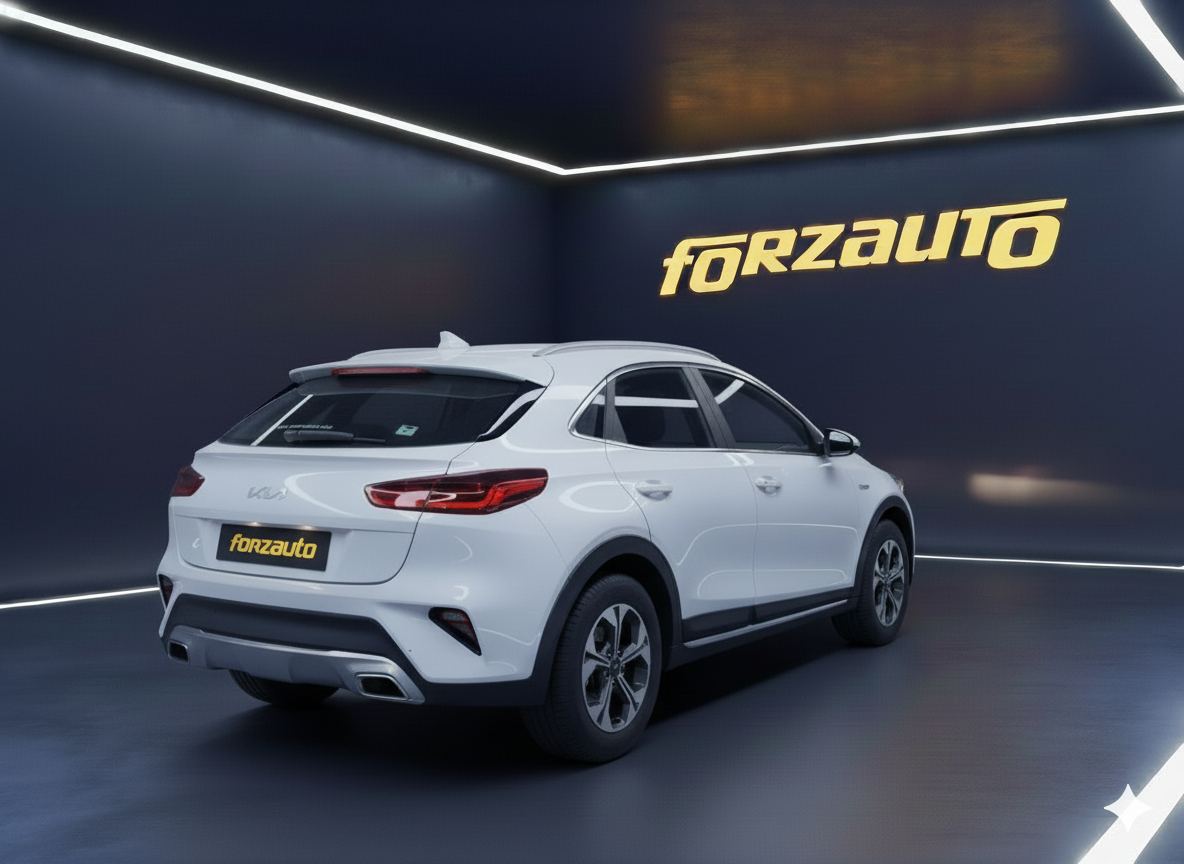 Generated Image December 19, 2025 - 6_32PM