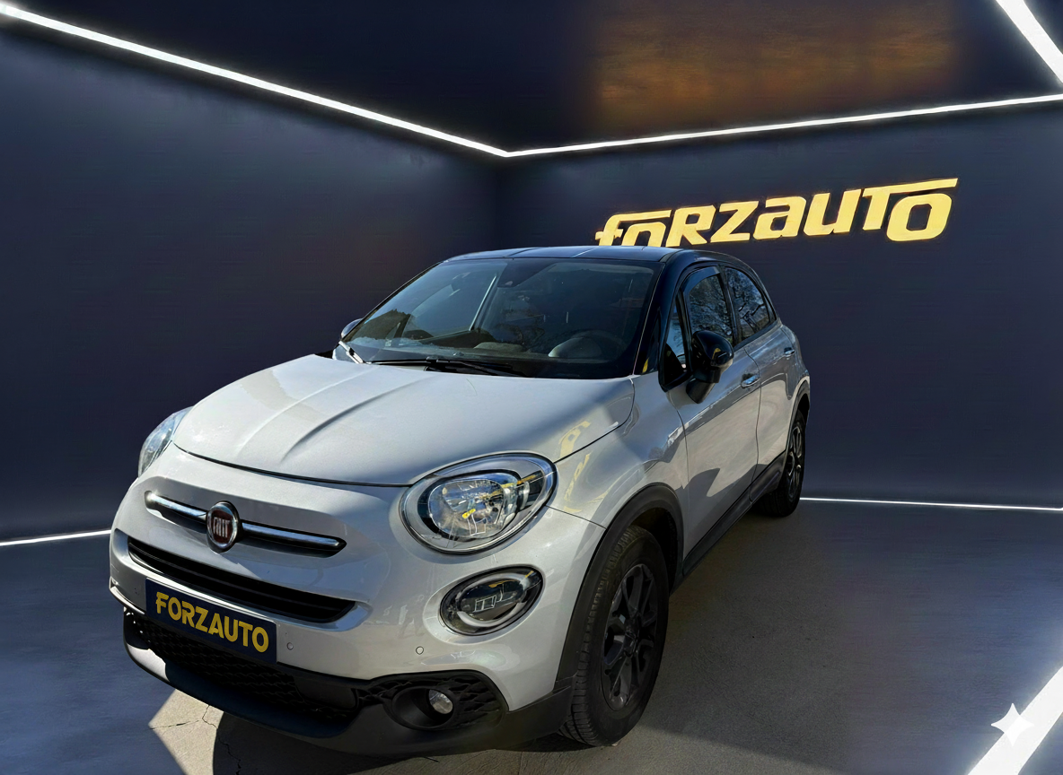 Generated Image December 22, 2025 - 11_59AM