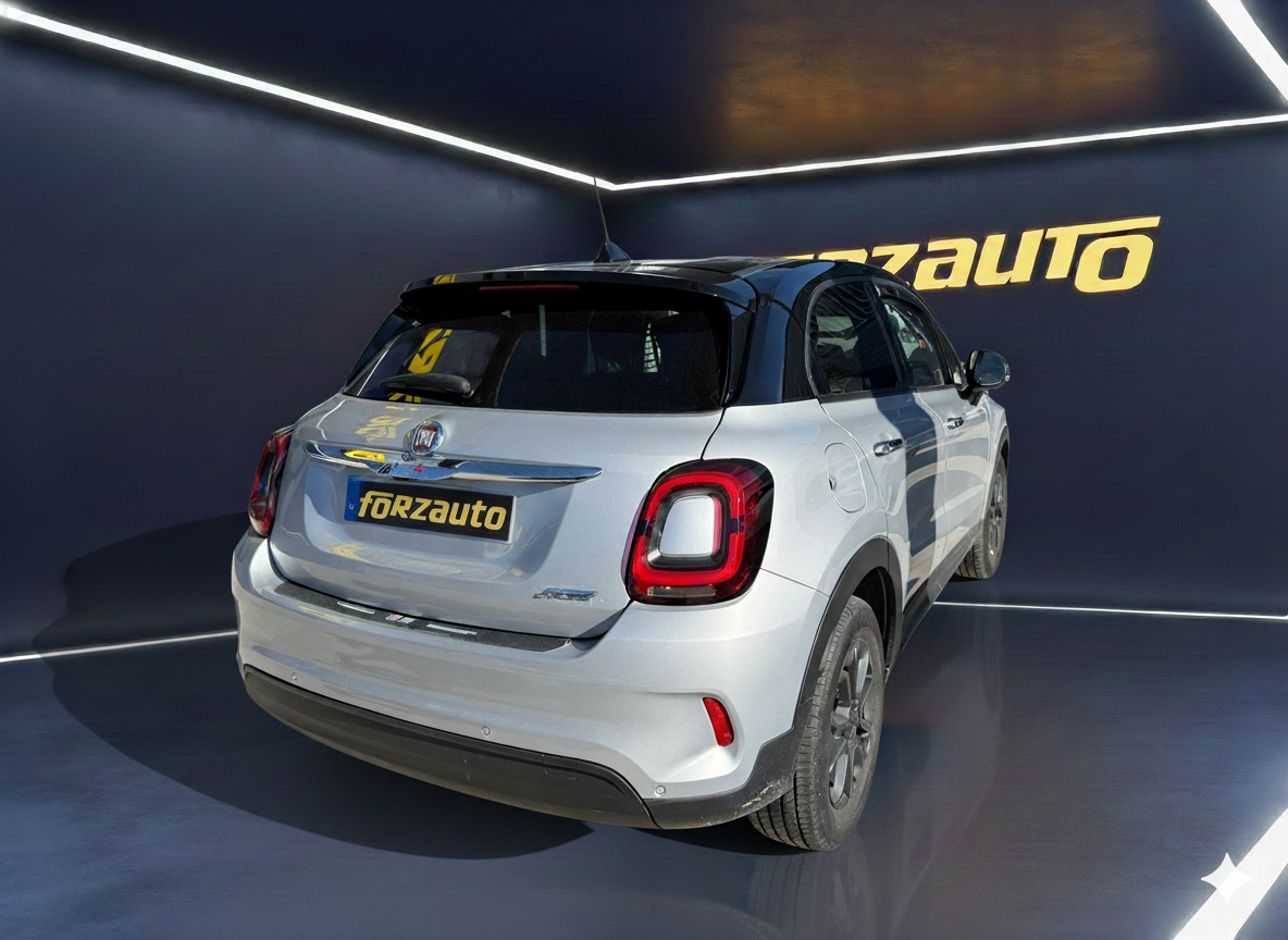 Generated Image December 22, 2025 - 12_01PM