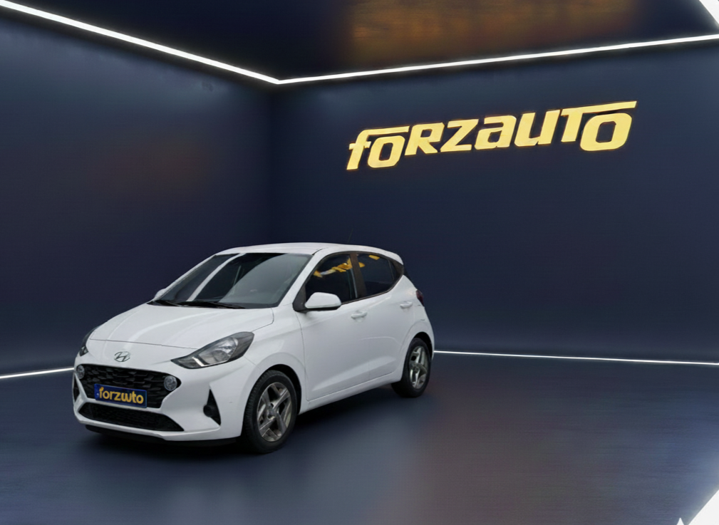 Generated Image November 22, 2025 - 11_57AM