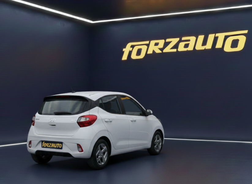 Generated Image November 22, 2025 - 12_12PM