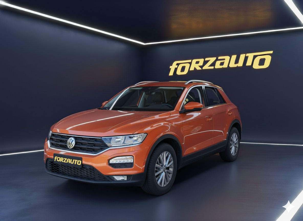 Generated Image January 08, 2026 - 5_10PM