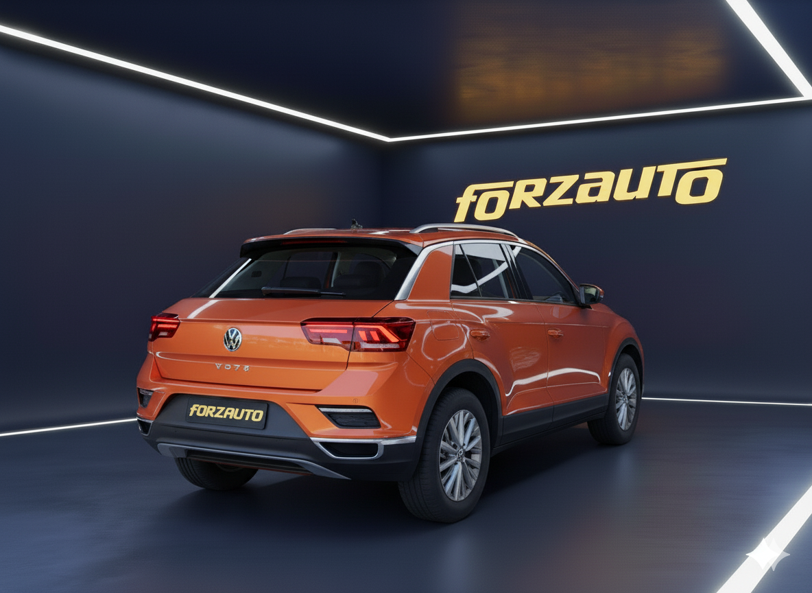 Generated Image January 08, 2026 - 5_12PM