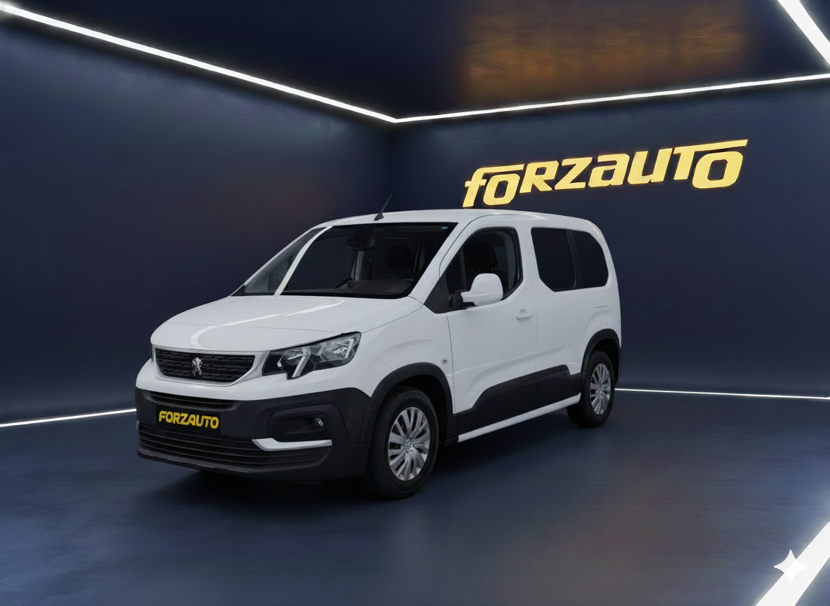 Generated Image January 09, 2026 - 12_39PM