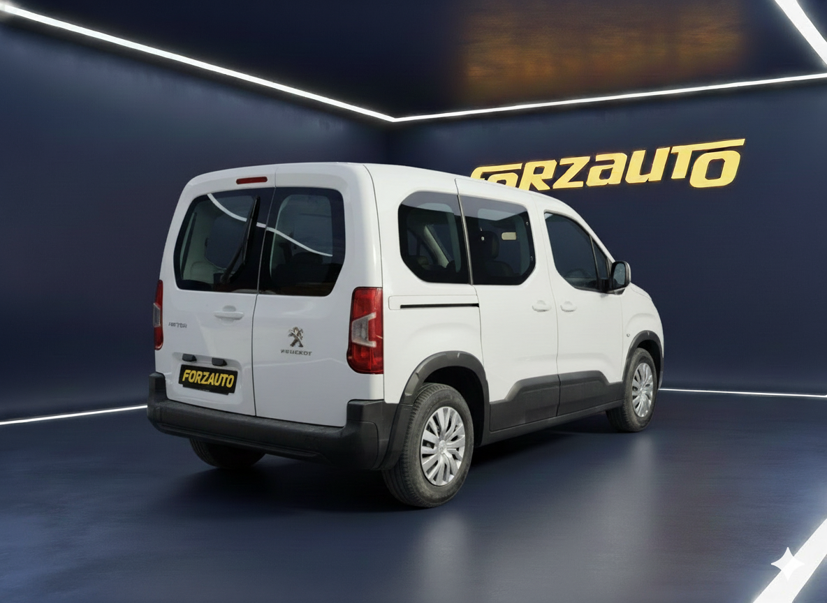 Generated Image January 09, 2026 - 12_40PM