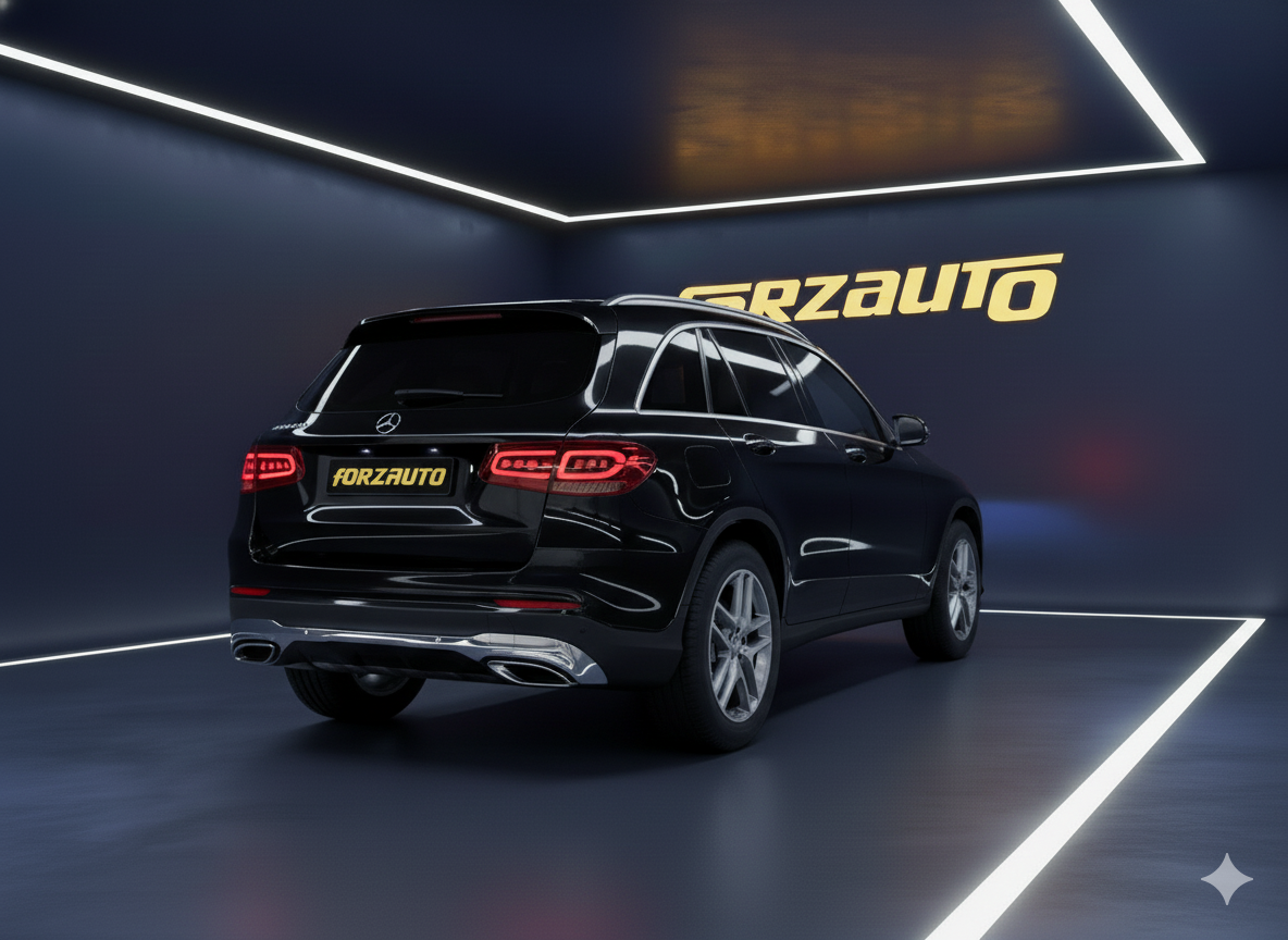 Generated Image January 09, 2026 - 9_51AM