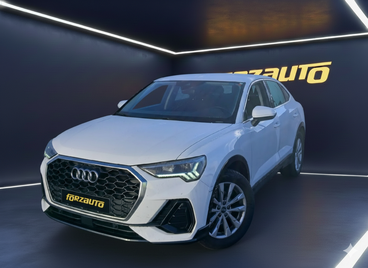 Generated Image January 12, 2026 - 10_33AM