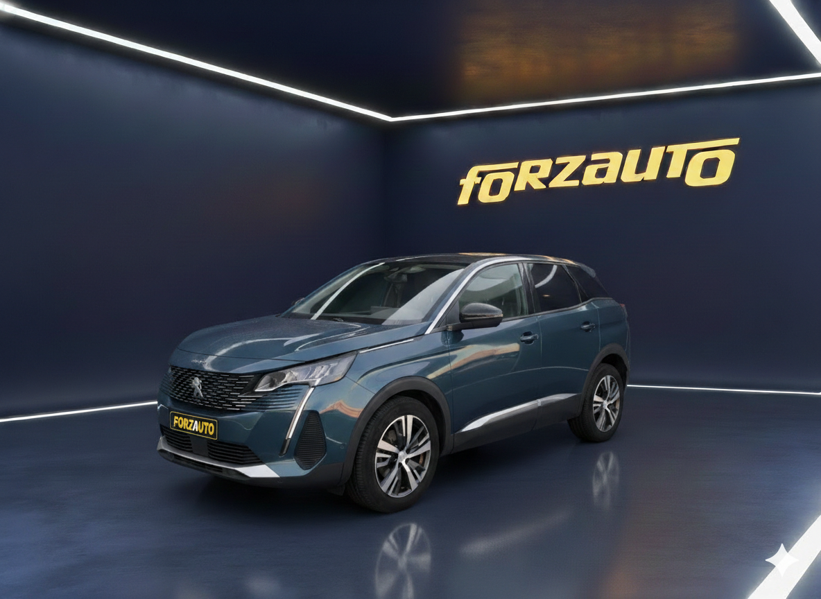 Generated Image January 20, 2026 - 10_03AM