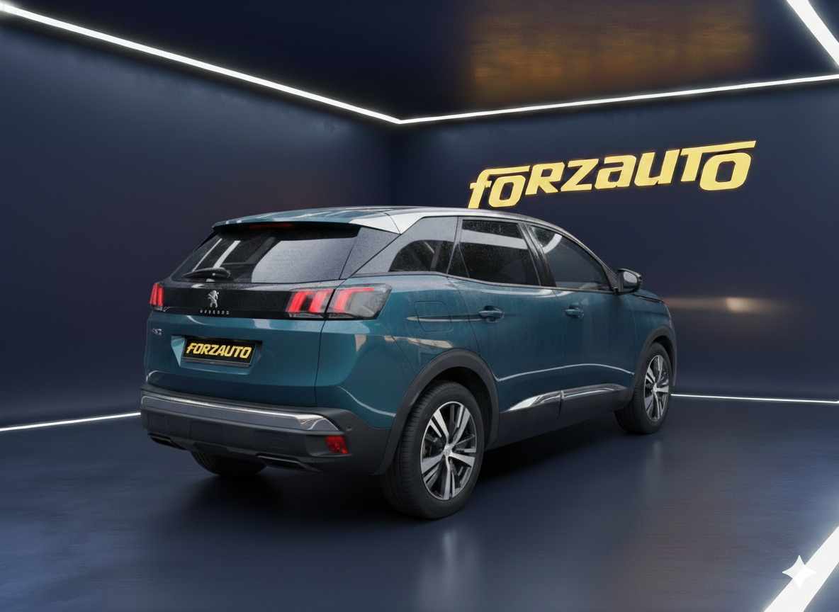 Generated Image January 20, 2026 - 10_06AM