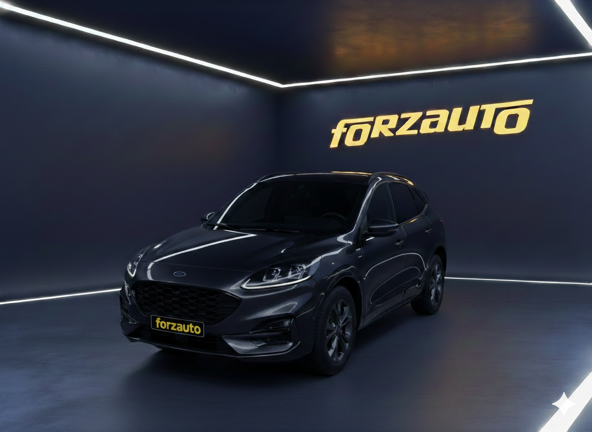 Generated Image January 20, 2026 - 1_32PM