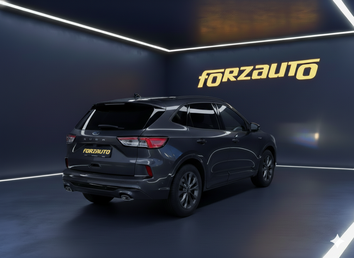 Generated Image January 20, 2026 - 1_33PM