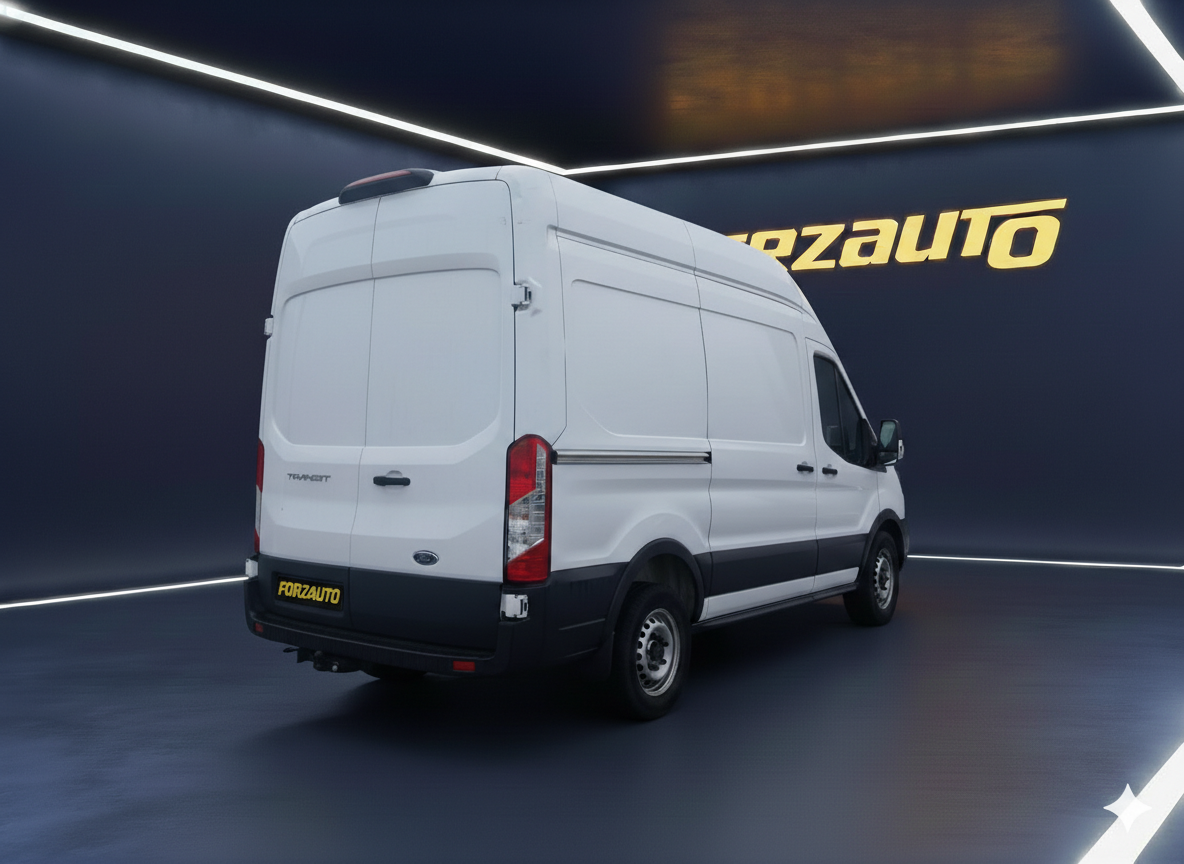 Generated Image January 20, 2026 - 9_45AM