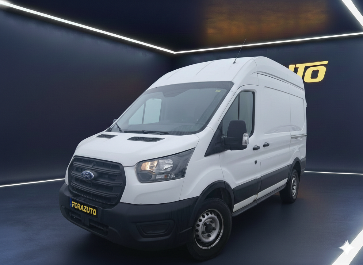 Generated Image January 20, 2026 - 9_47AM