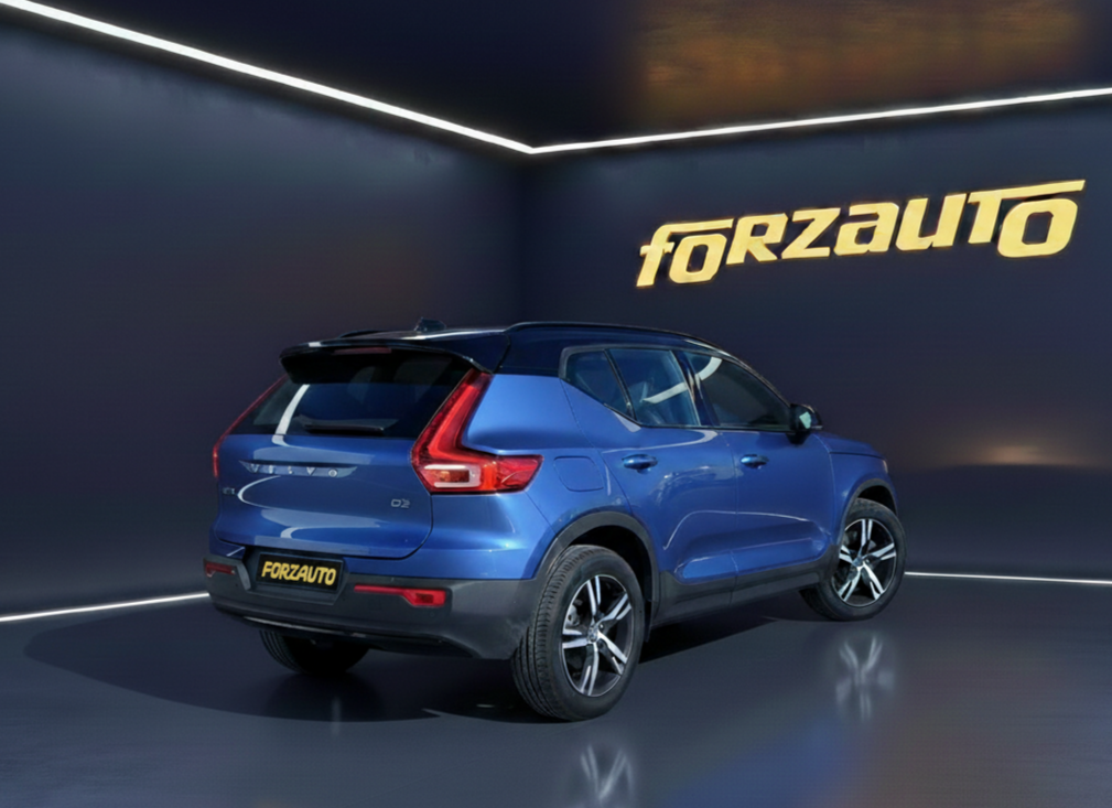 Generated Image January 22, 2026 - 7_15PM