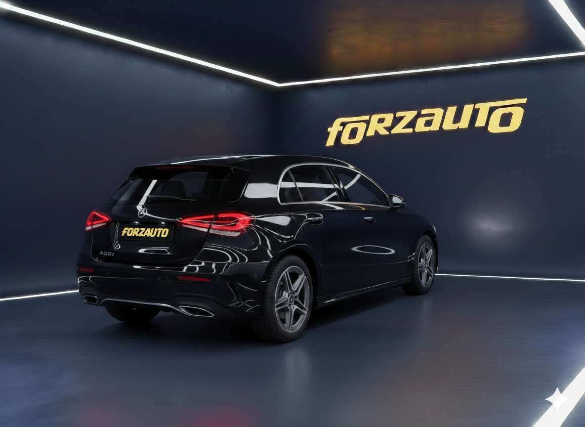 Generated Image January 23, 2026 - 12_36PM