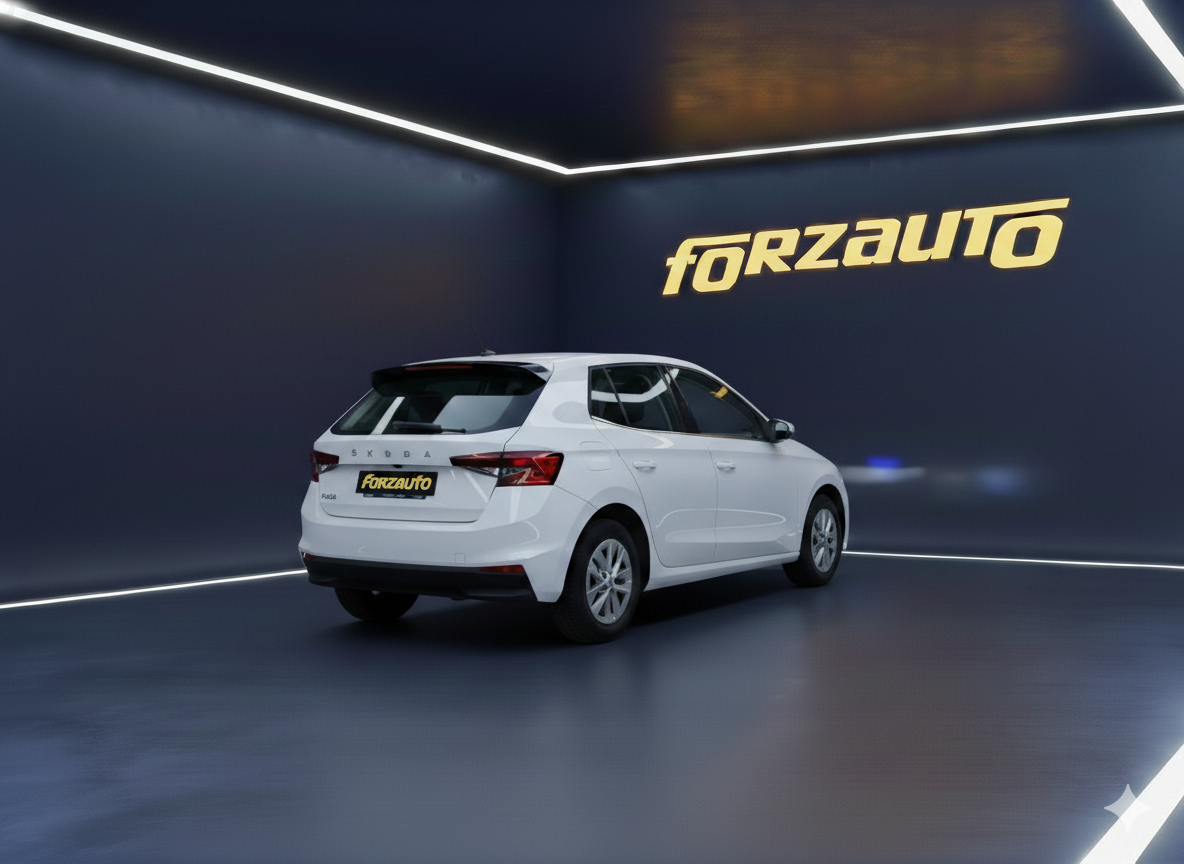 Generated Image January 23, 2026 - 9_34AM