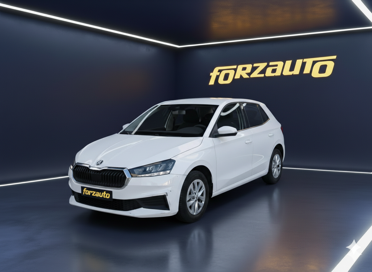 Generated Image January 23, 2026 - 9_35AM