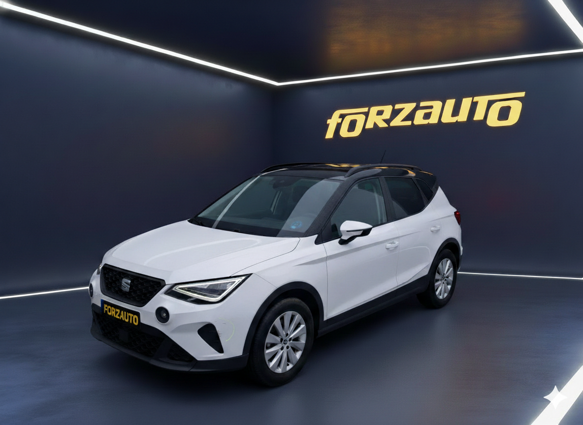 Generated Image January 23, 2026 - 9_46AM