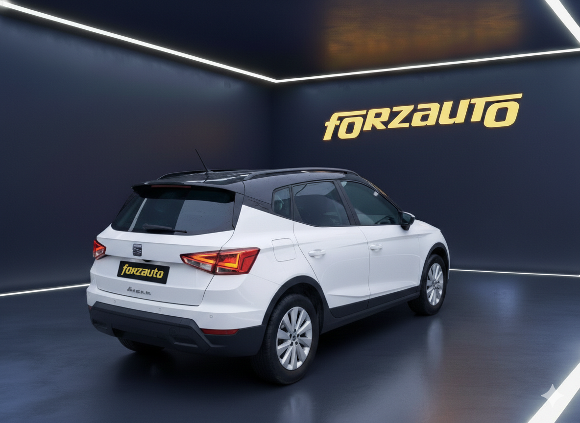 Generated Image January 23, 2026 - 9_48AM