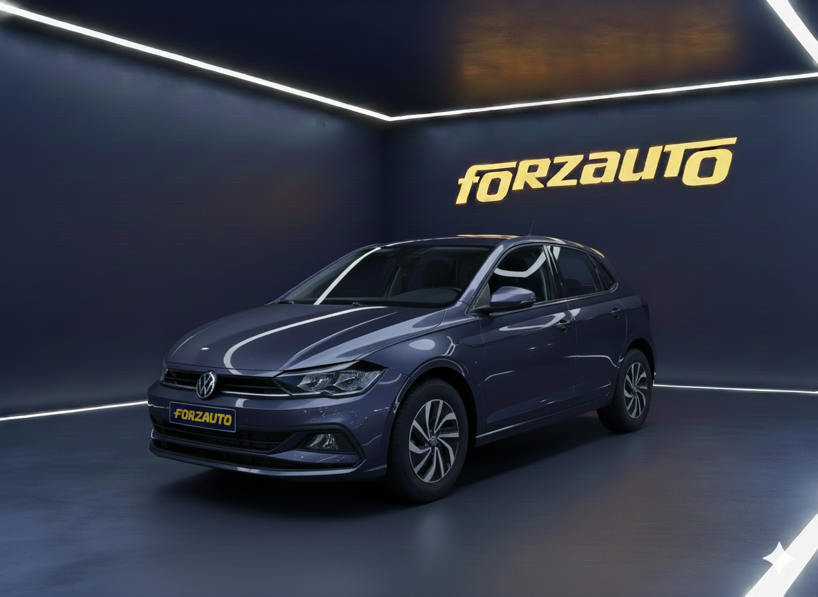 Generated Image November 26, 2025 - 6_50PM