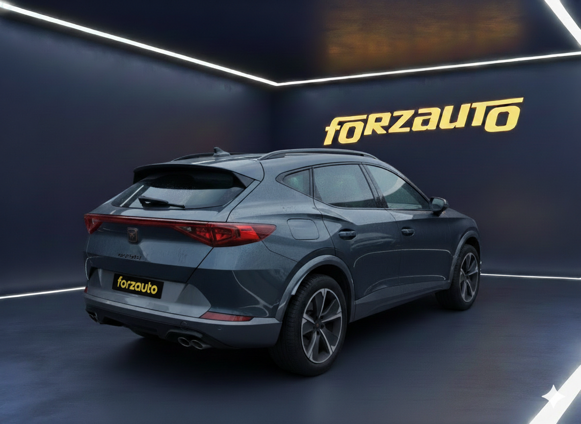 Generated Image February 05, 2026 - 12_26PM