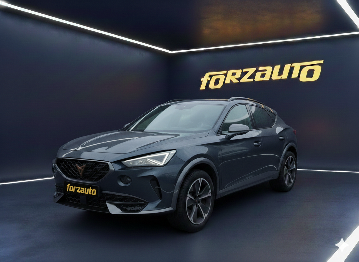 Generated Image February 05, 2026 - 12_28PM