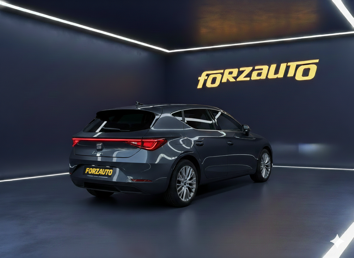 Generated Image February 05, 2026 - 6_19PM