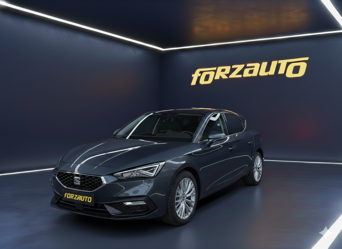 Generated Image February 05, 2026 - 6_21PM