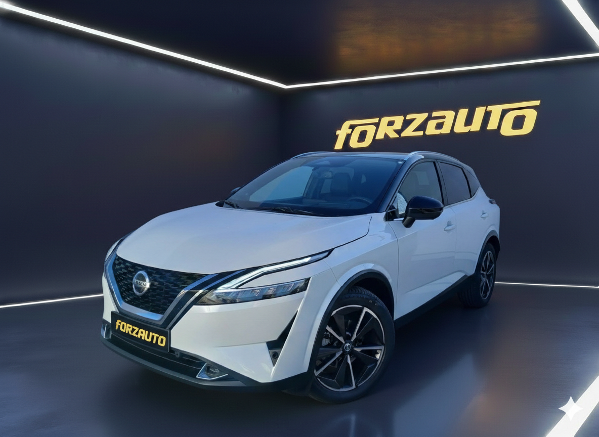 Generated Image February 05, 2026 - 7_22PM