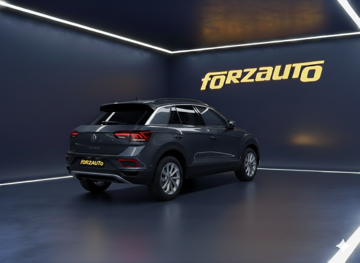 Generated Image February 06, 2026 - 10_23AM