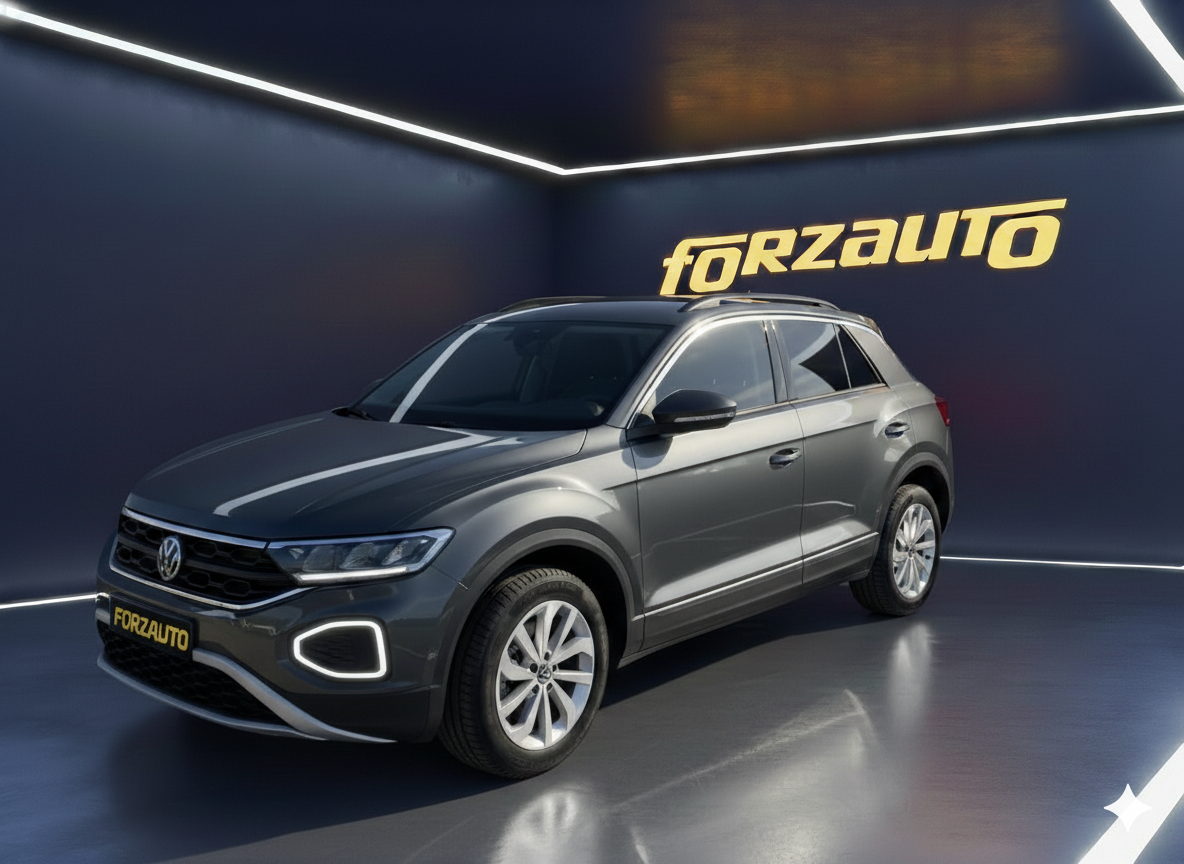 Generated Image February 06, 2026 - 10_24AM