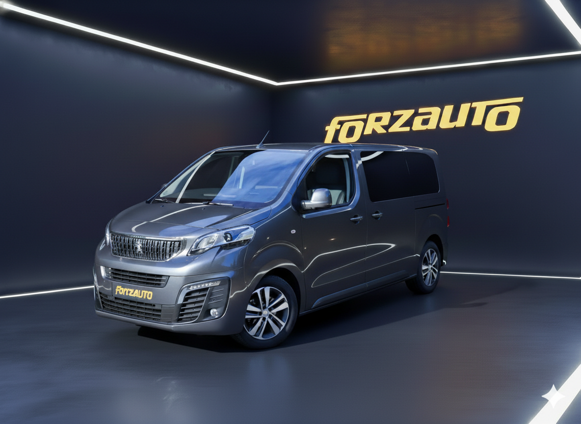 Generated Image February 09, 2026 - 9_57AM