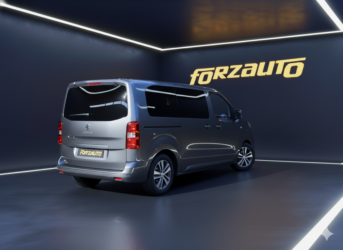 Generated Image February 09, 2026 - 9_58AM