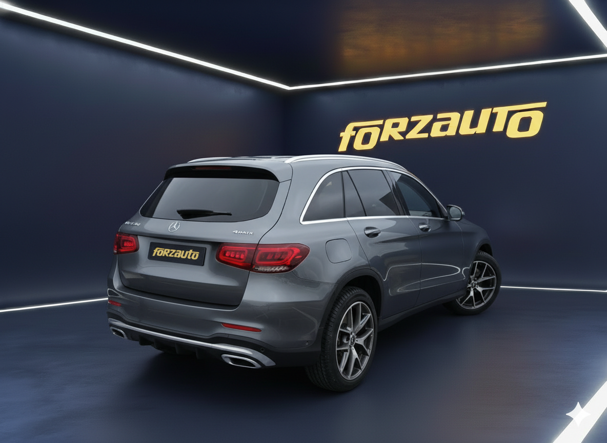 Generated Image February 19, 2026 - 10_06AM