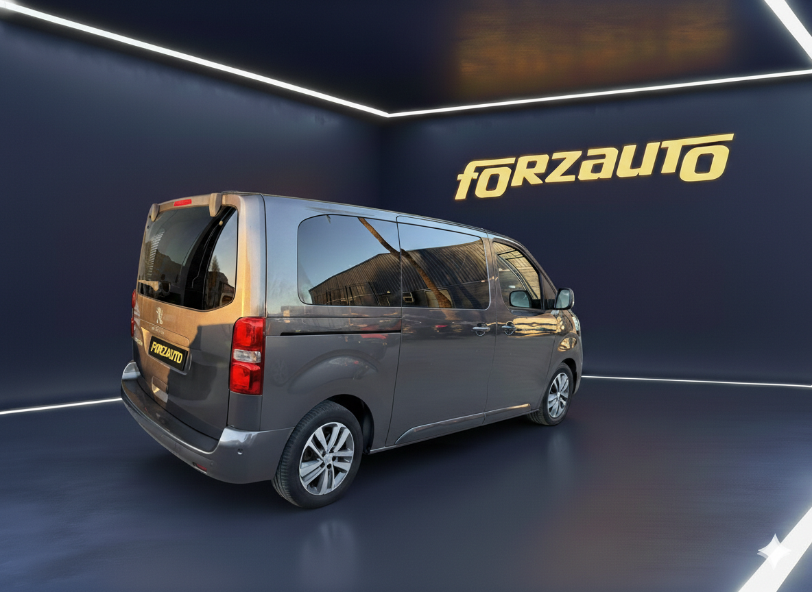 Generated Image February 20, 2026 - 6_22PM