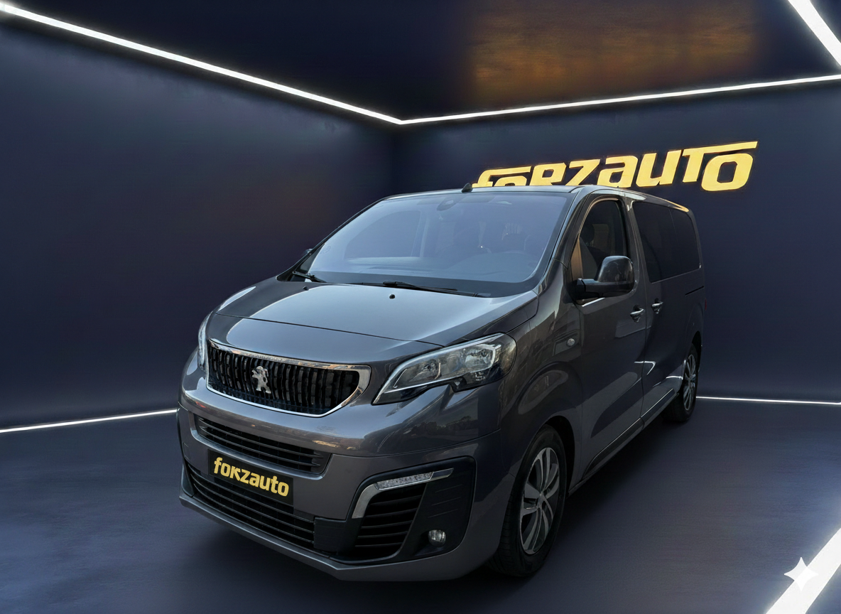 Generated Image February 20, 2026 - 6_25PM