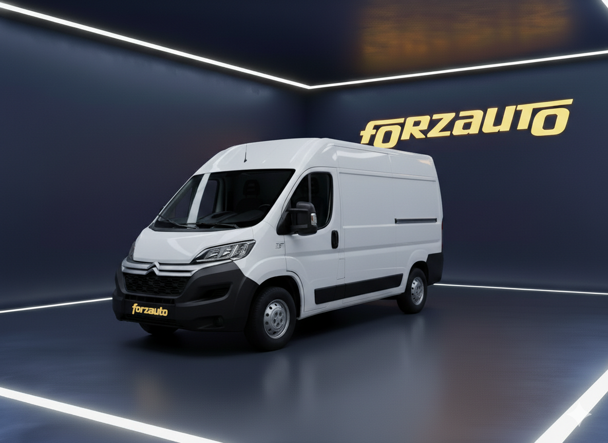 Generated Image February 24, 2026 - 11_51AM