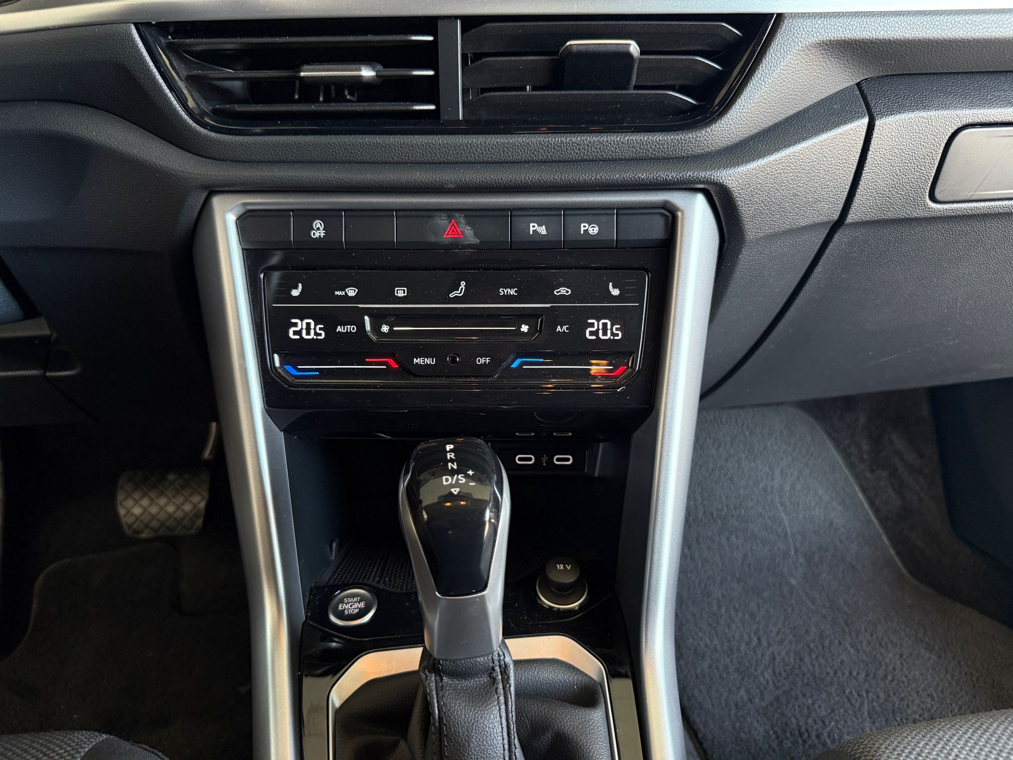 WhatsApp-Image-2026-02-23-at-16.20.02-2