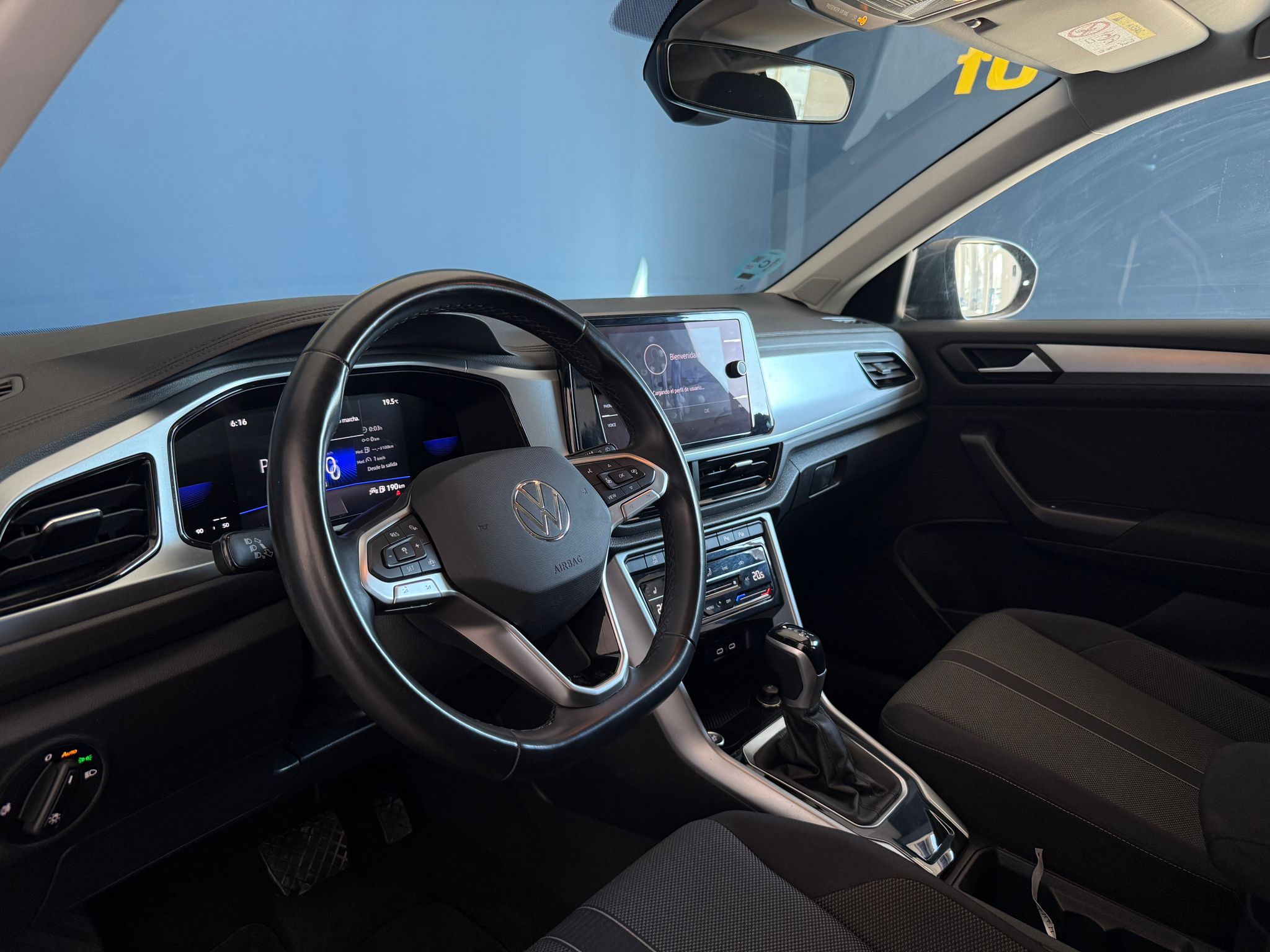 WhatsApp-Image-2026-02-23-at-16.20.02