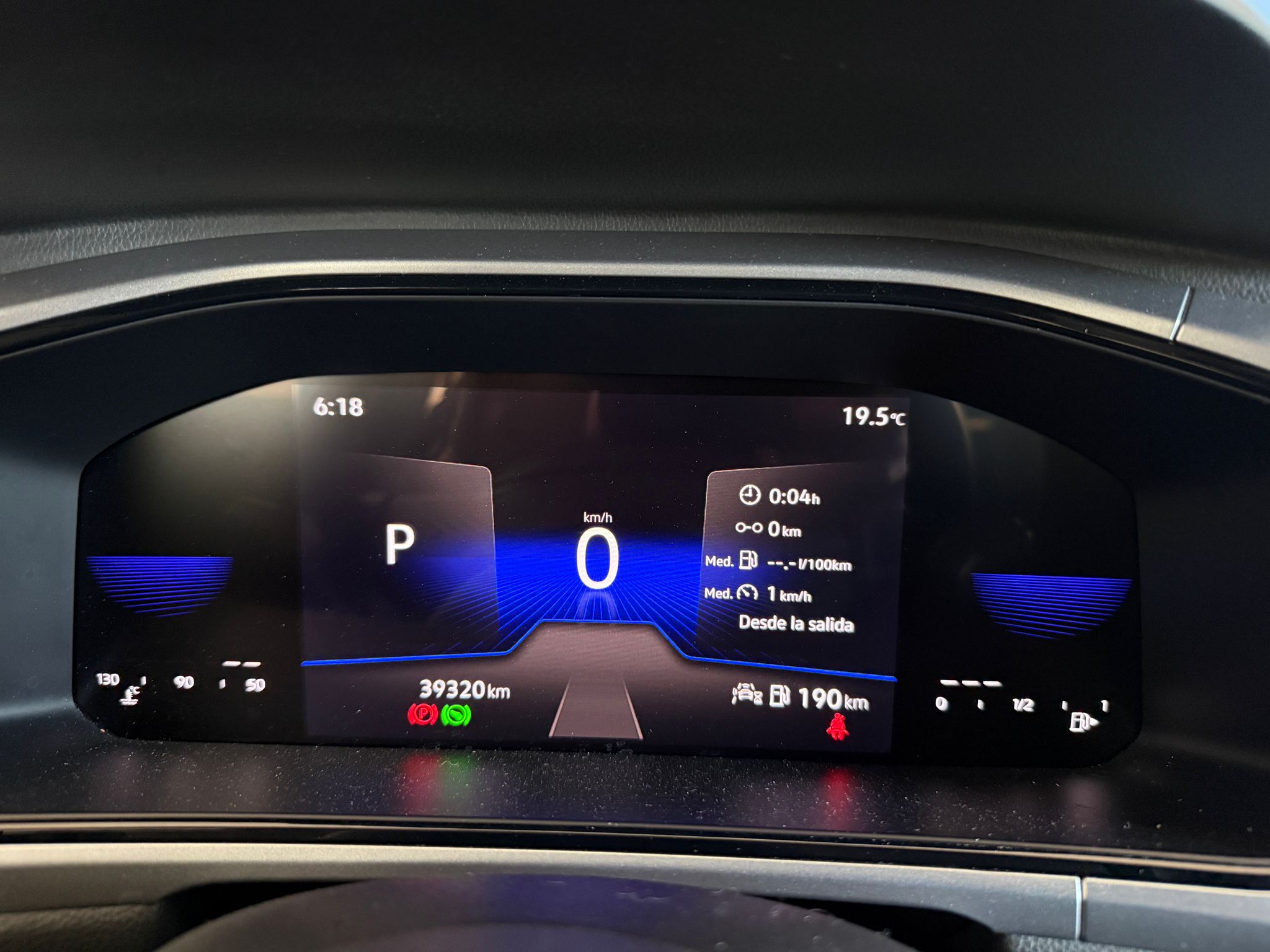 WhatsApp-Image-2026-02-23-at-16.20.03-1