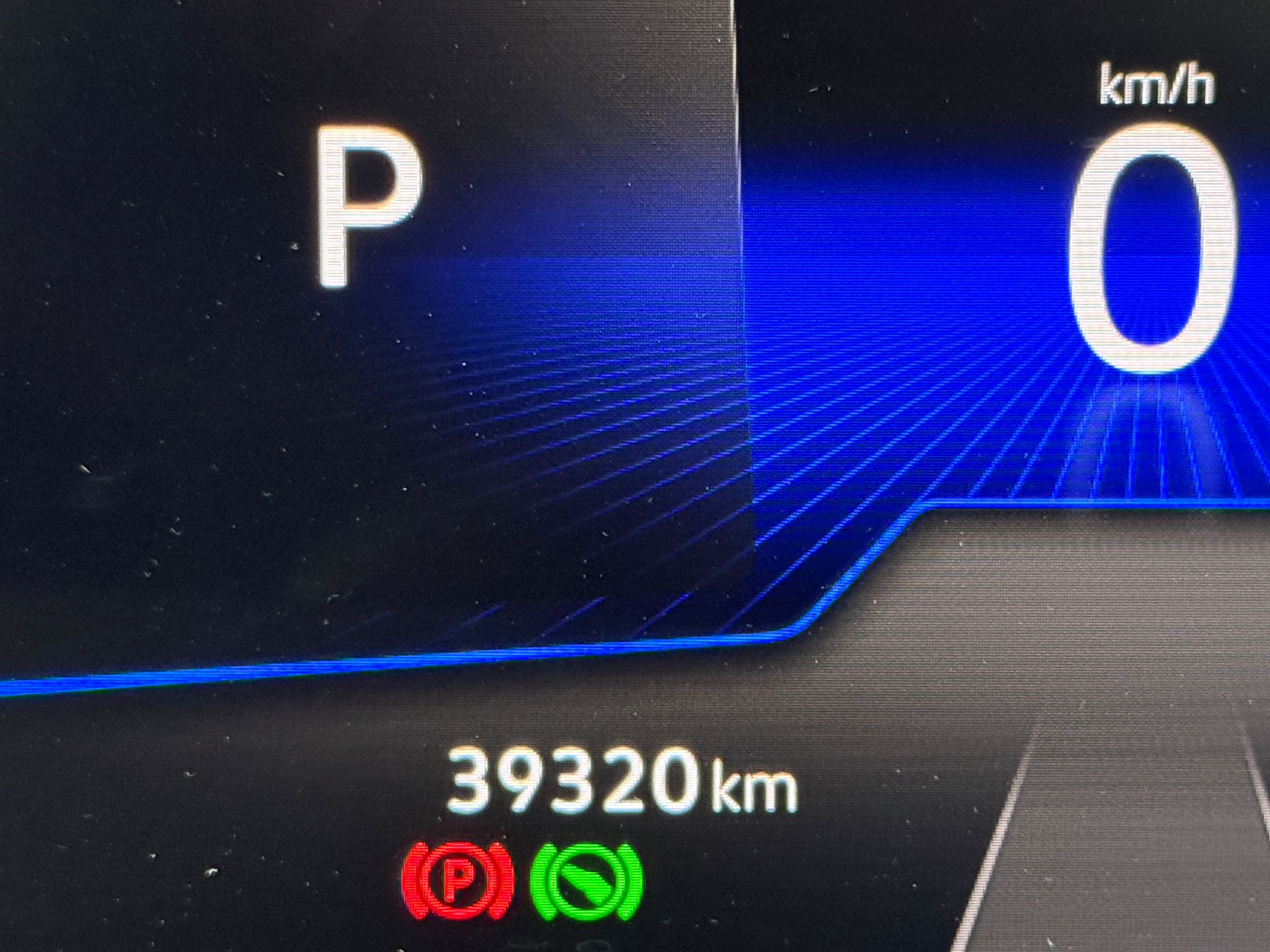 WhatsApp-Image-2026-02-23-at-16.20.03-2